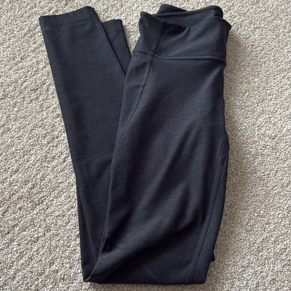 Outdoor Voices 7/8 Leggings SMALL